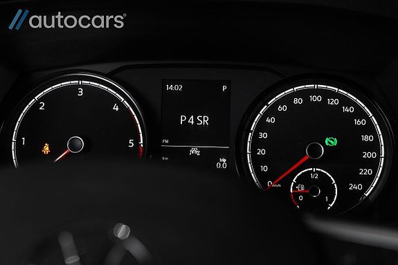 Vehicle Image 23