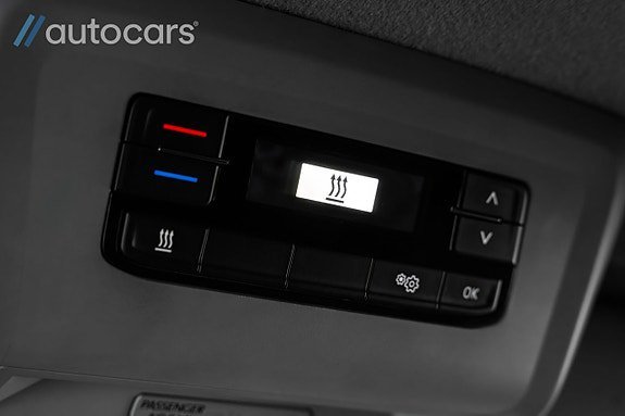 Vehicle Image 29
