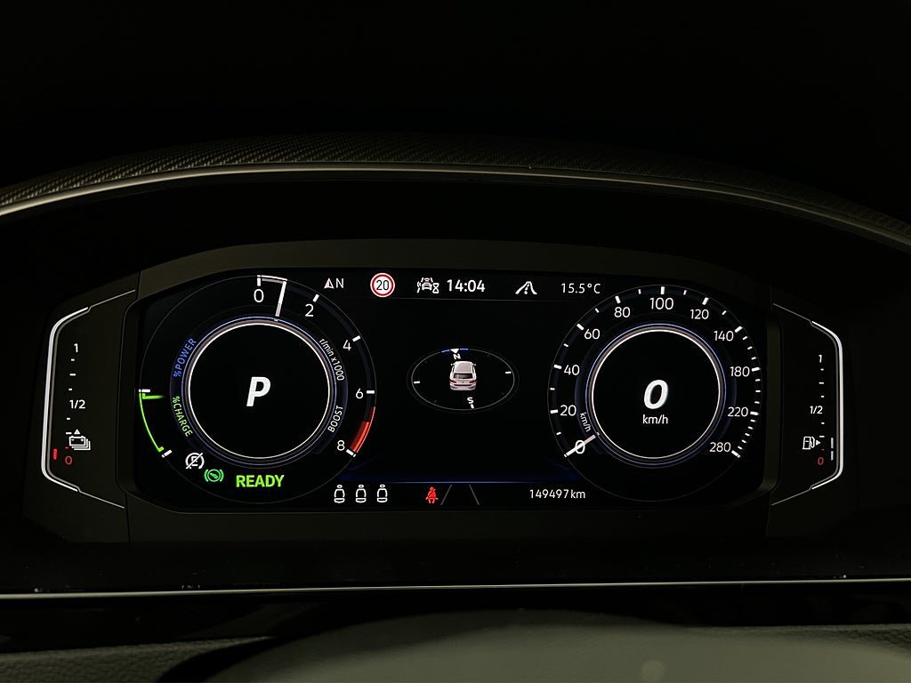 Vehicle Image 19