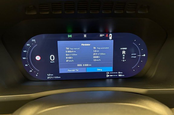Vehicle Image 16