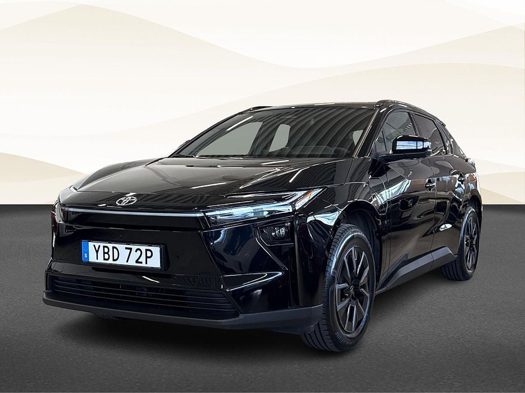 Vehicle Image 18