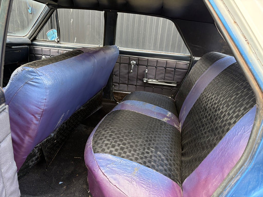 Vehicle Image 15