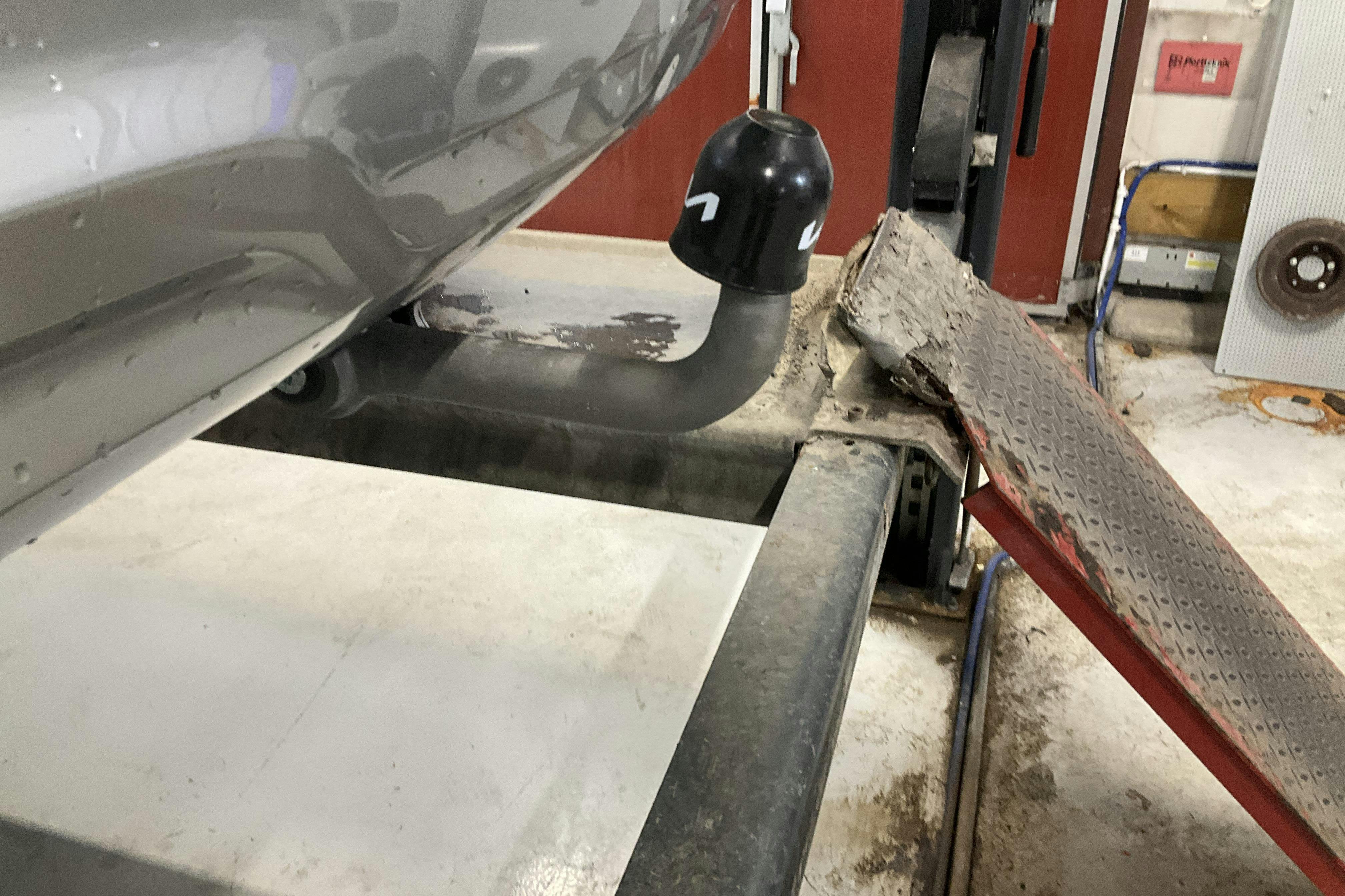 Vehicle Image 14