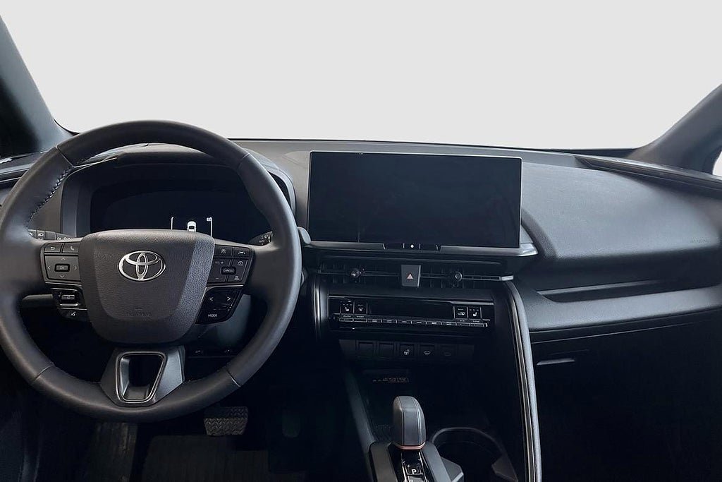 Vehicle Image 9