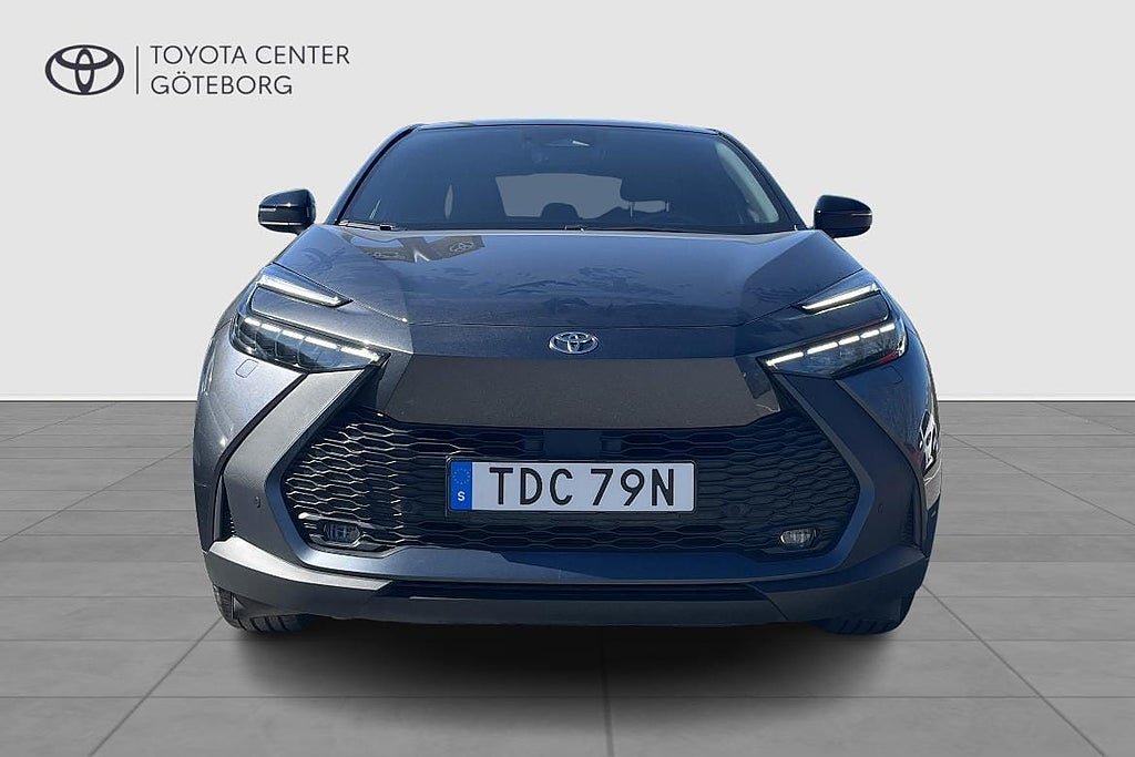 Vehicle Image 7