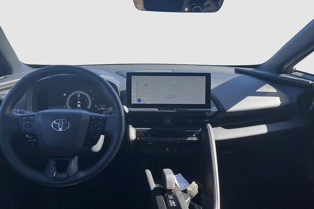 Vehicle Image 10