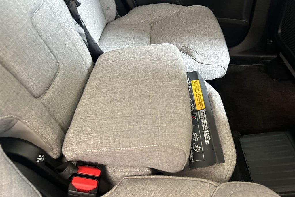 Vehicle Image 32