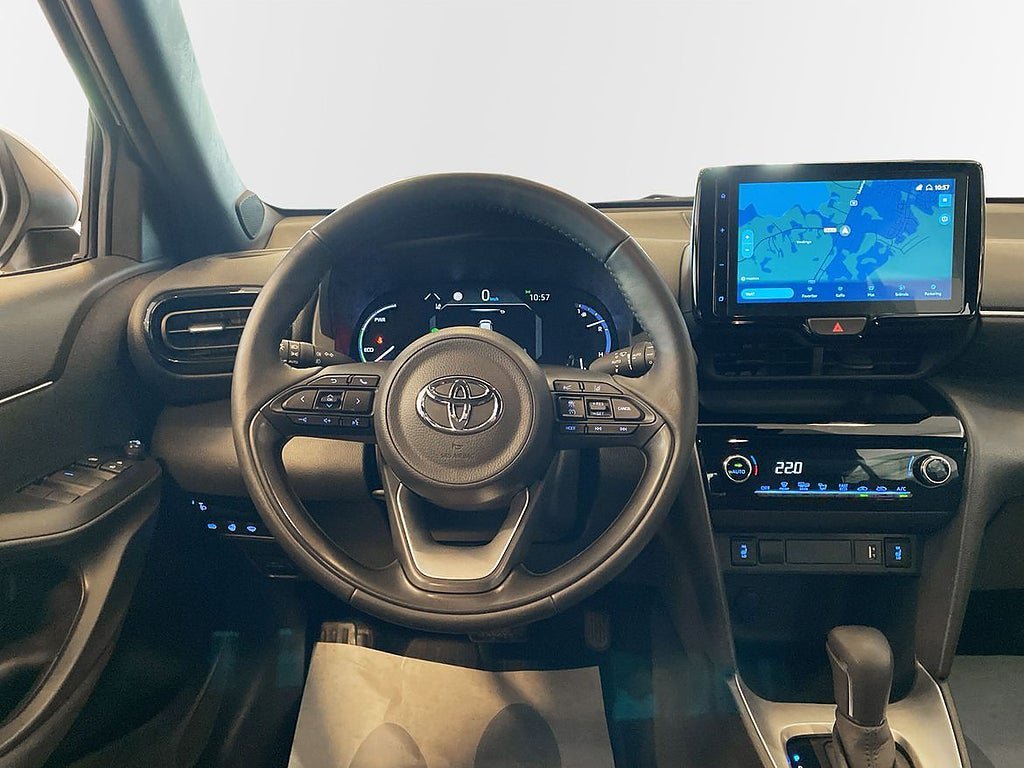 Vehicle Image 10