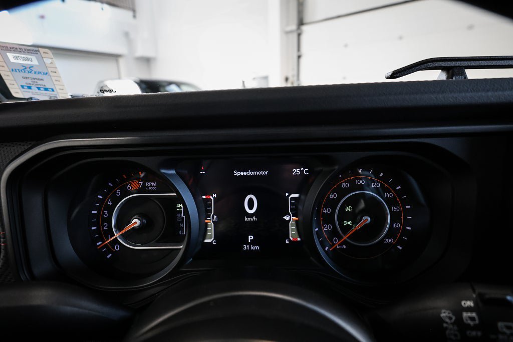 Vehicle Image 20