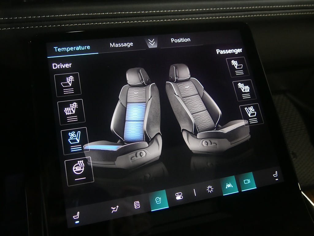 Vehicle Image 36