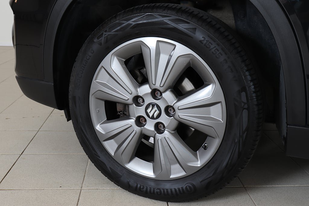 Vehicle Image 7