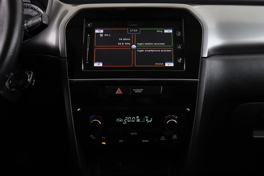 Vehicle Image 13