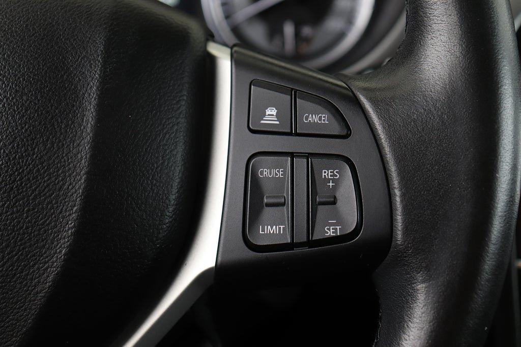Vehicle Image 19
