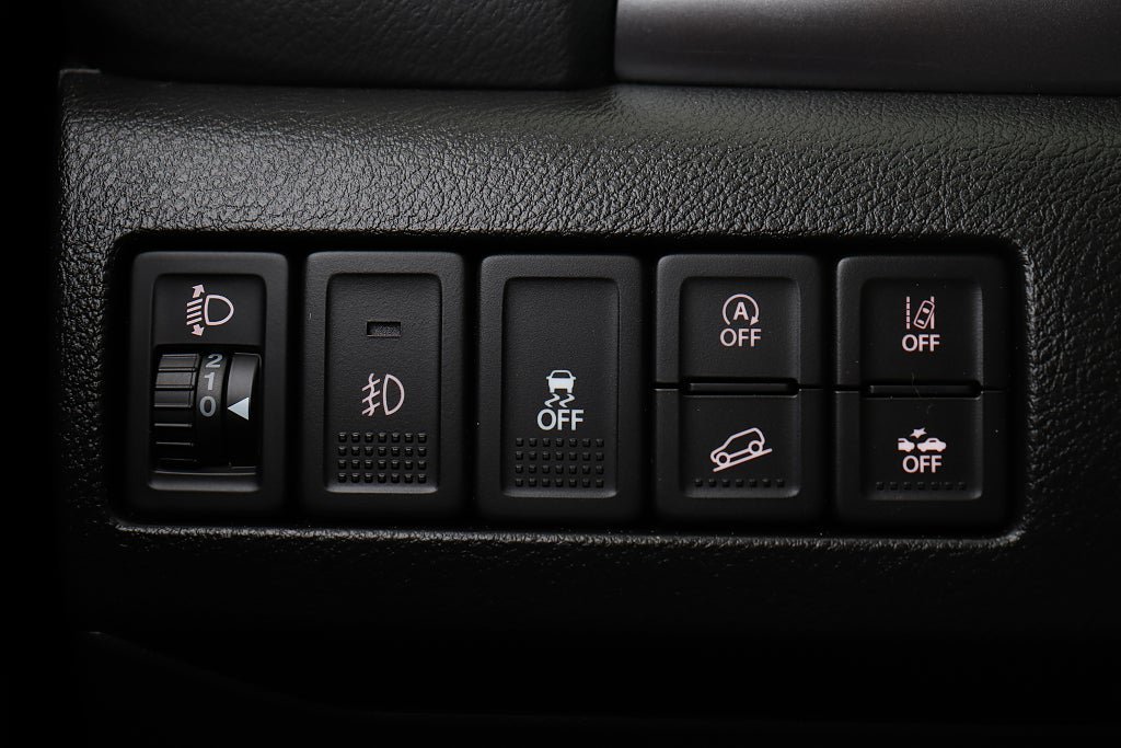 Vehicle Image 23