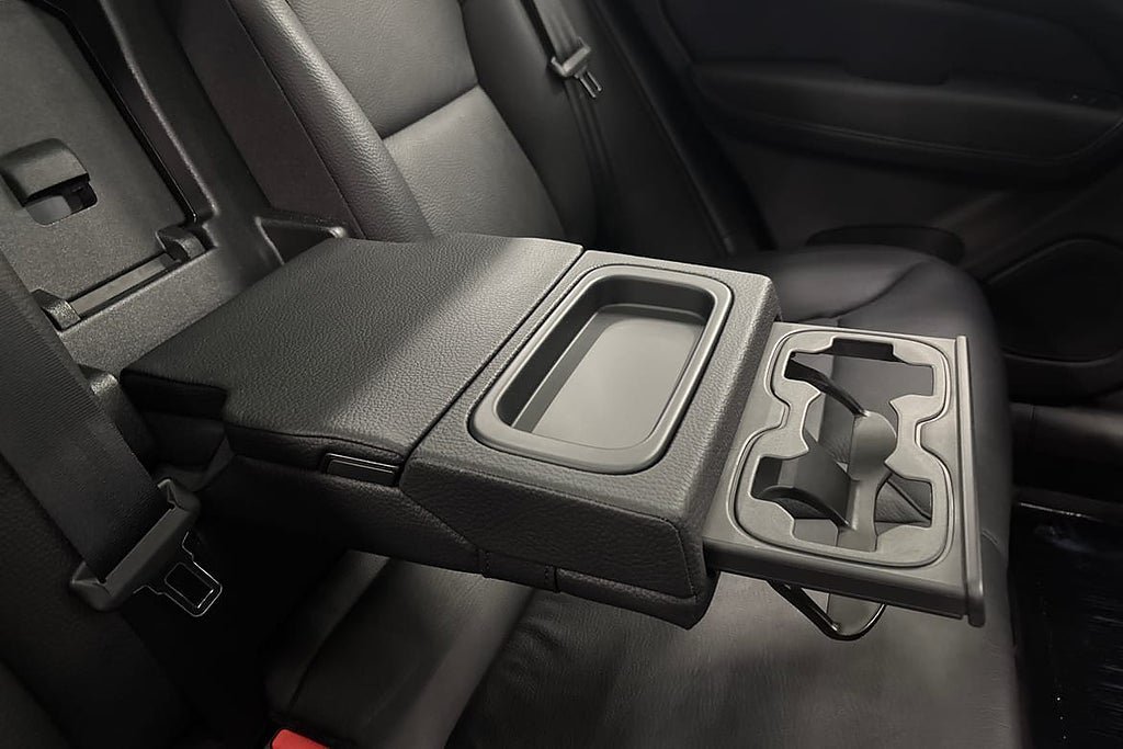 Vehicle Image 18