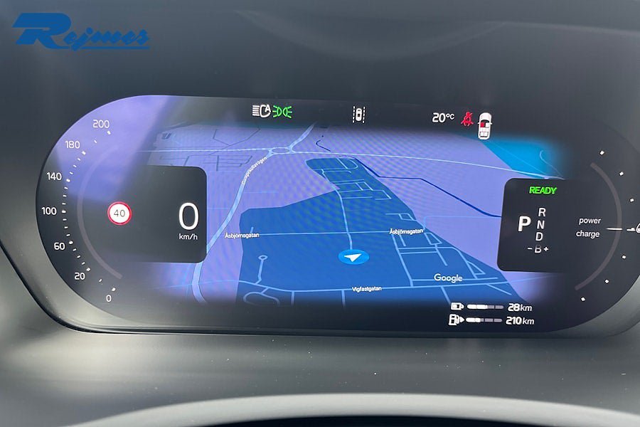 Vehicle Image 13