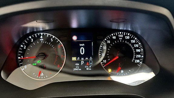 Vehicle Image 16
