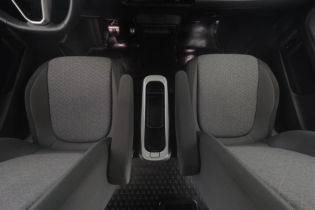 Vehicle Image 17