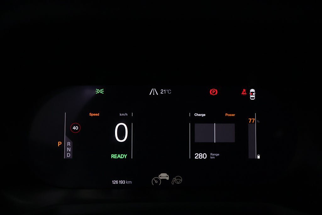 Vehicle Image 16