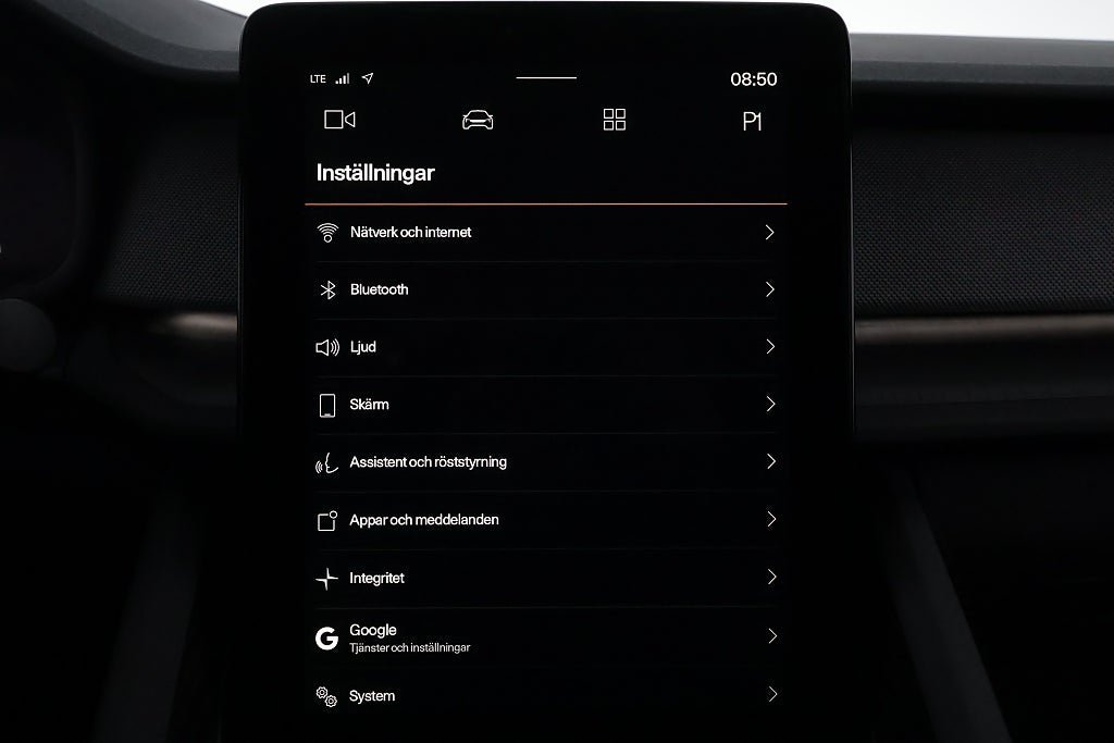 Vehicle Image 21