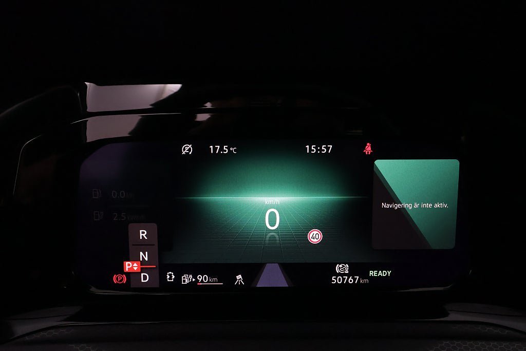 Vehicle Image 17