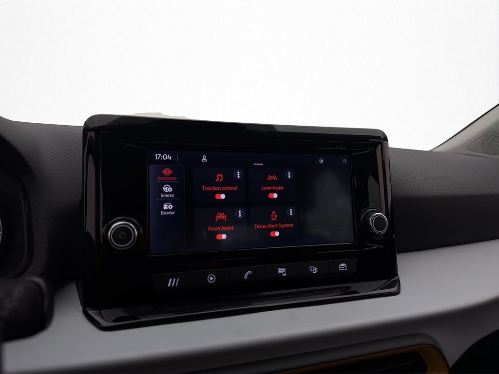 Vehicle Image 21