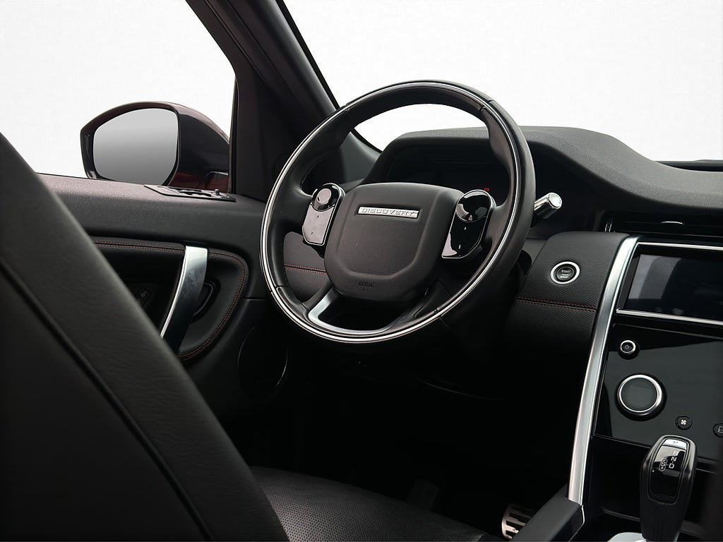 Vehicle Image 19