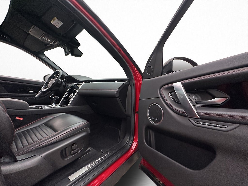 Vehicle Image 30