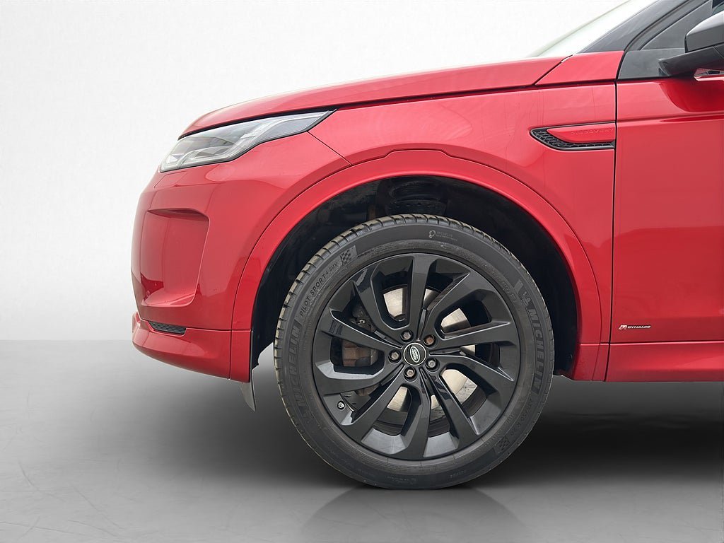Vehicle Image 34
