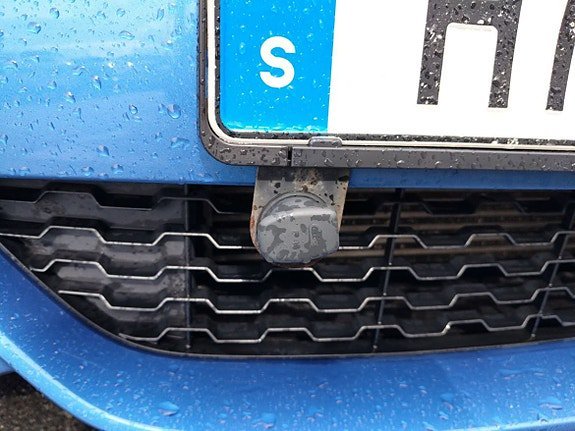 Vehicle Image 20