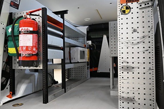 Vehicle Image 11