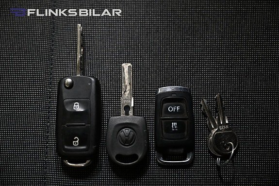 Vehicle Image 33