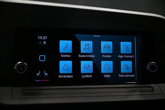Vehicle Image 27