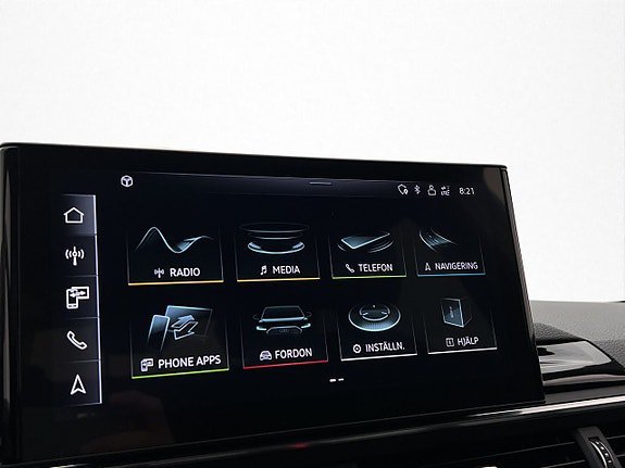 Vehicle Image 23