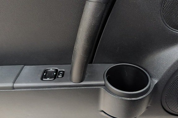 Vehicle Image 22