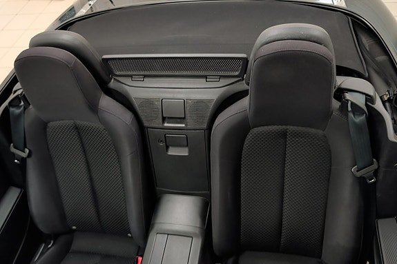 Vehicle Image 27