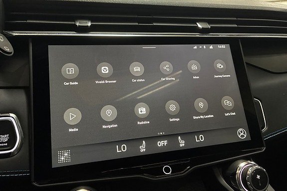 Vehicle Image 21