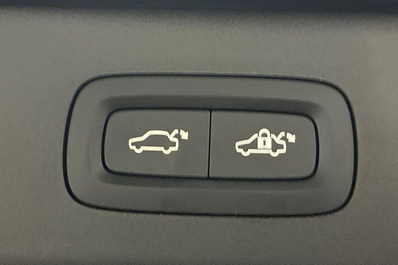 Vehicle Image 29