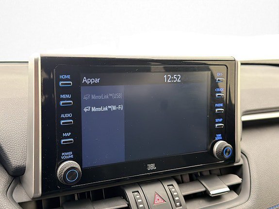 Vehicle Image 24
