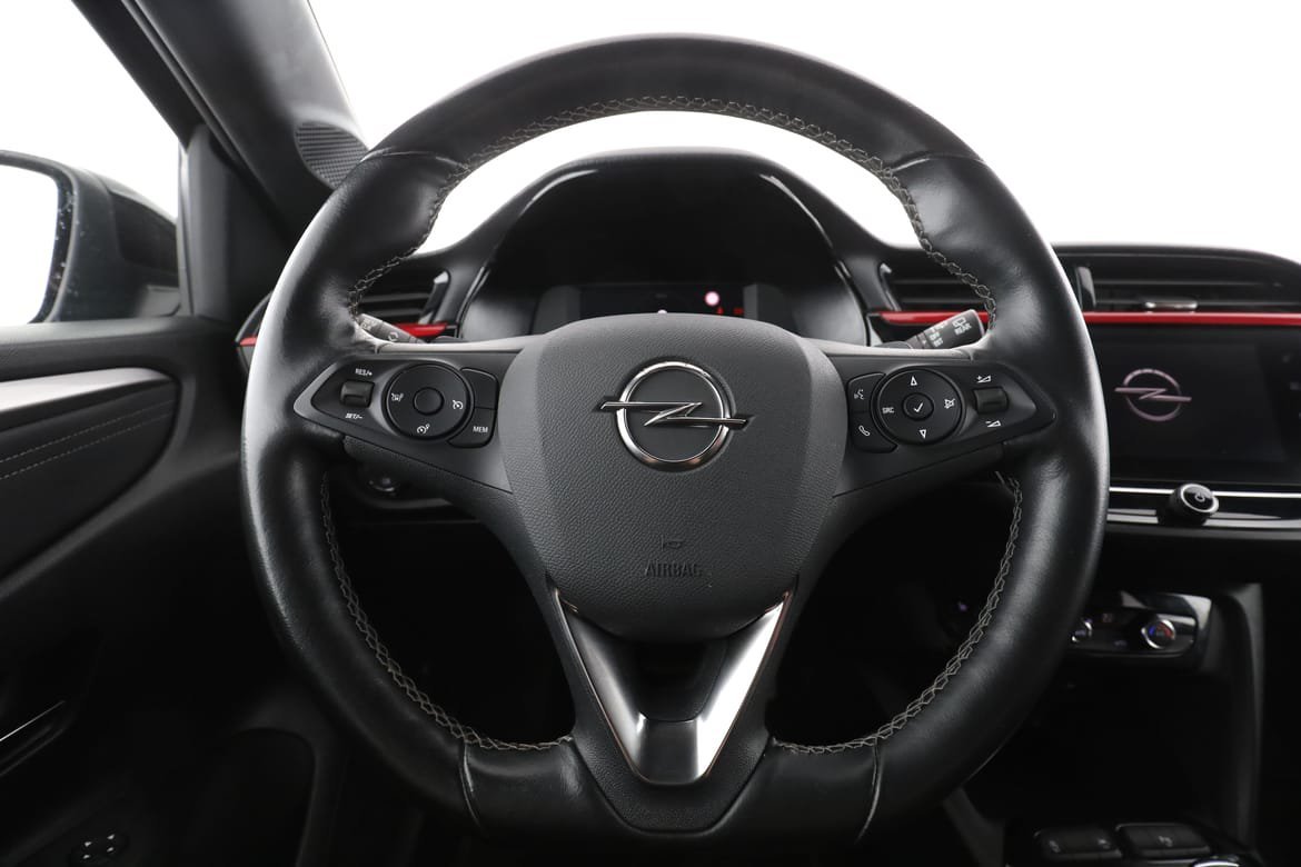 Vehicle Image 19
