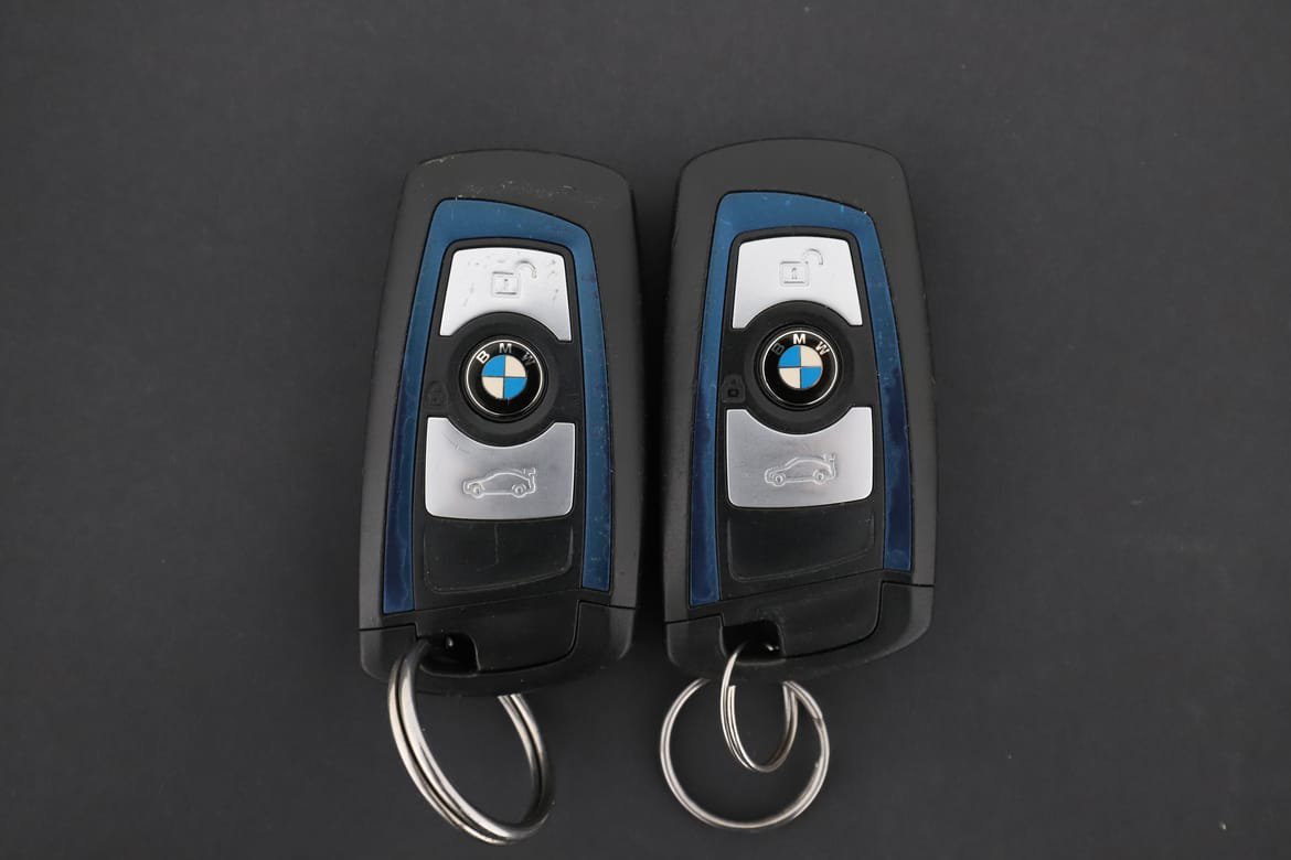 Vehicle Image 36