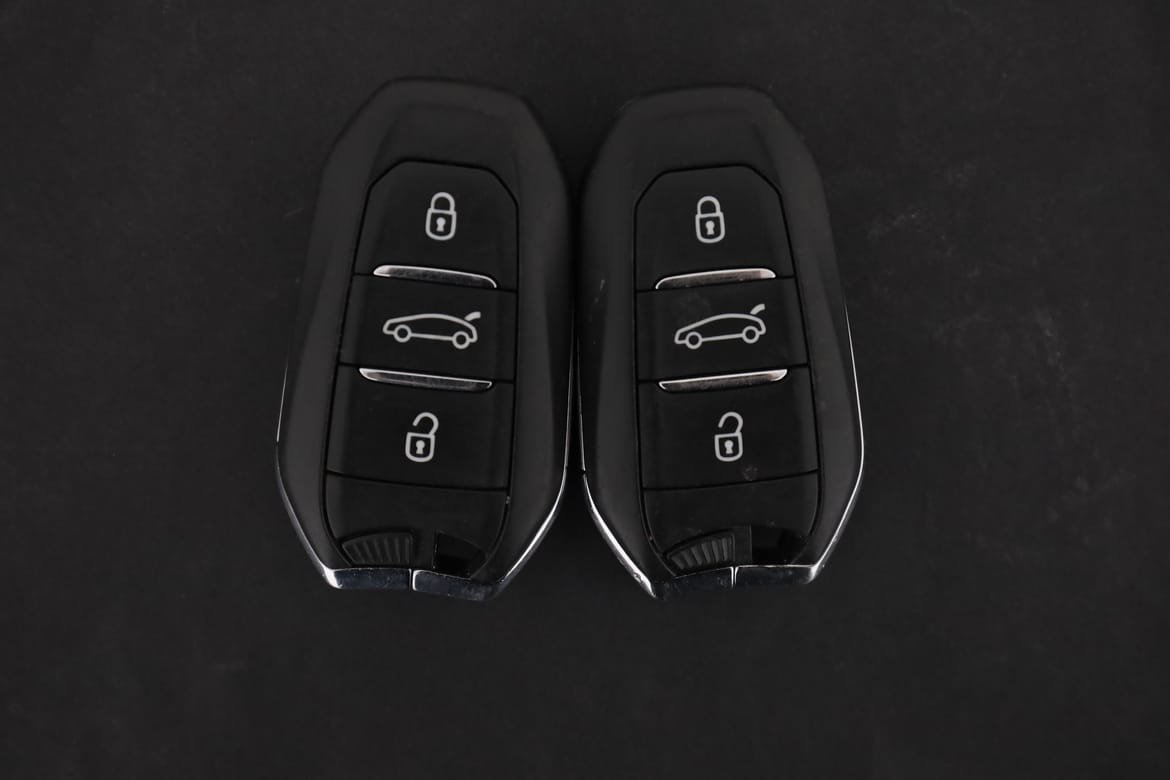 Vehicle Image 38