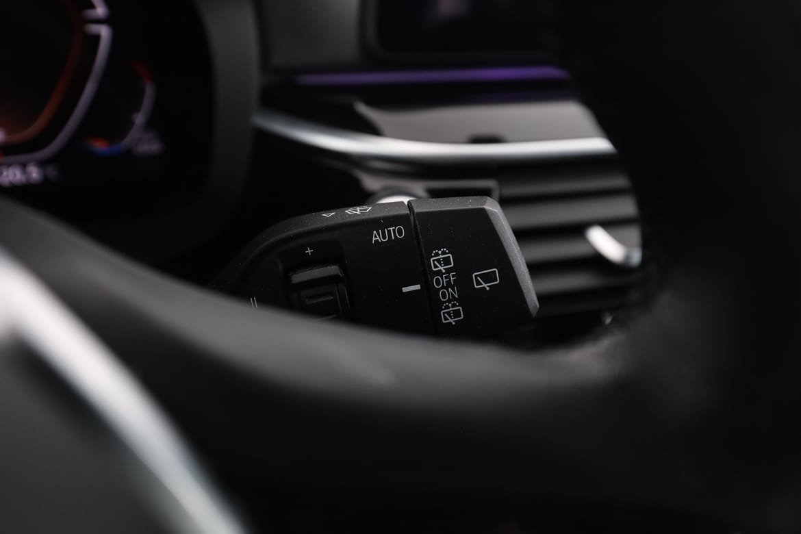 Vehicle Image 34