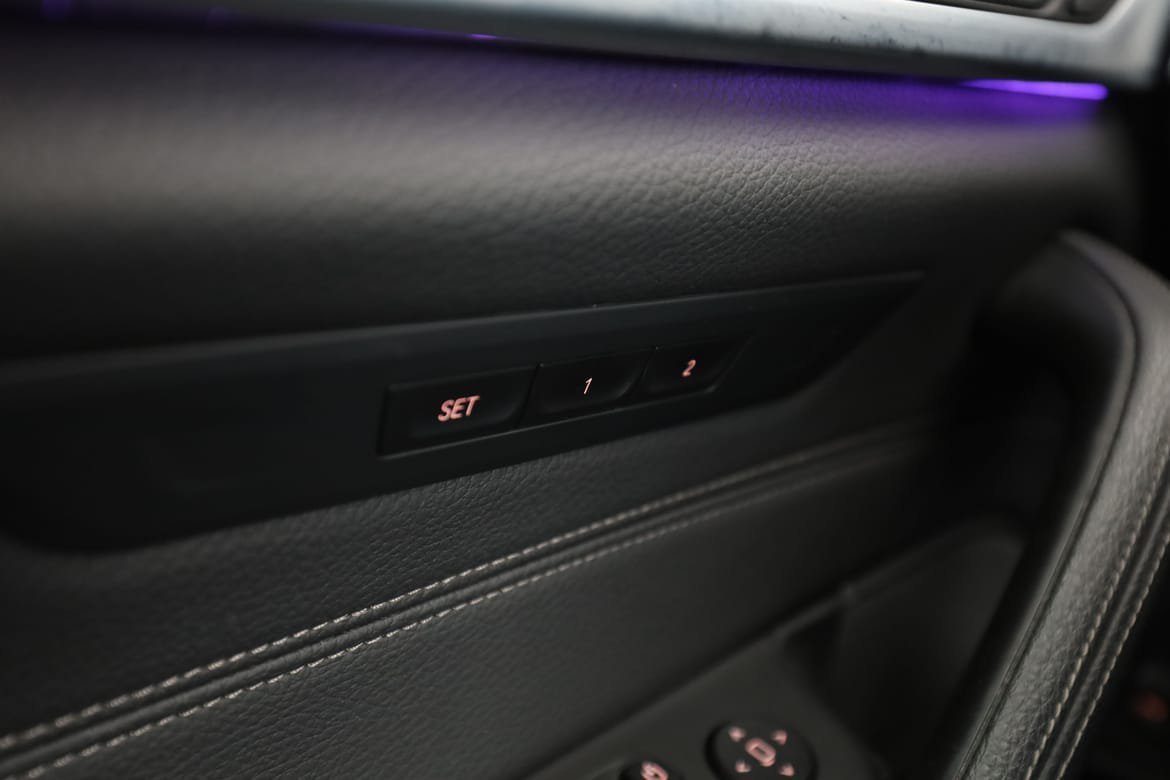 Vehicle Image 39