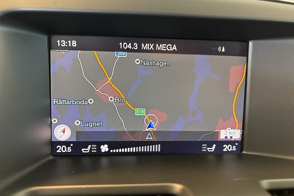 Vehicle Image 22
