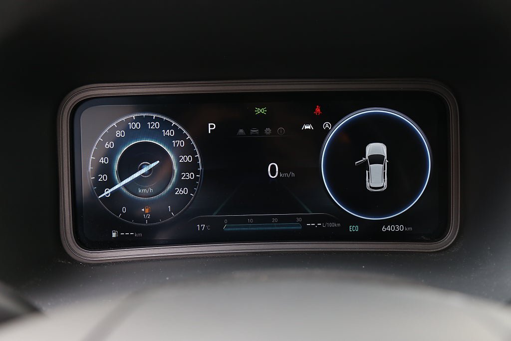 Vehicle Image 18