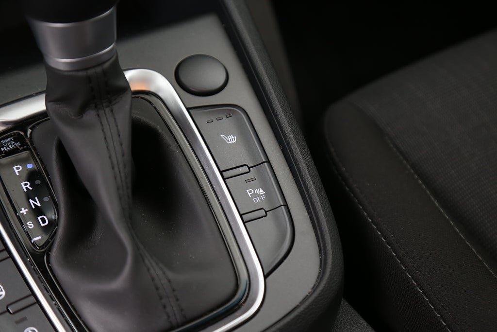 Vehicle Image 22