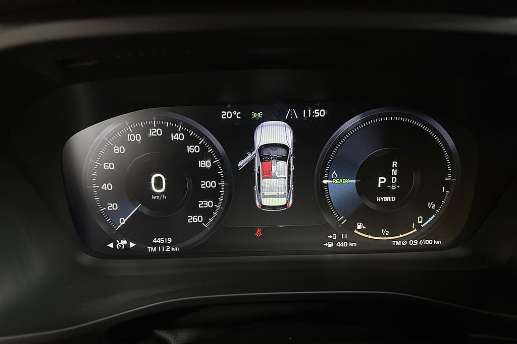 Vehicle Image 16
