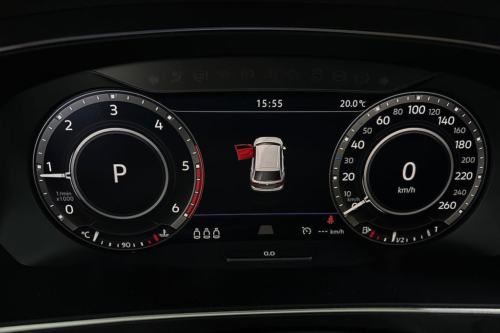 Vehicle Image 16