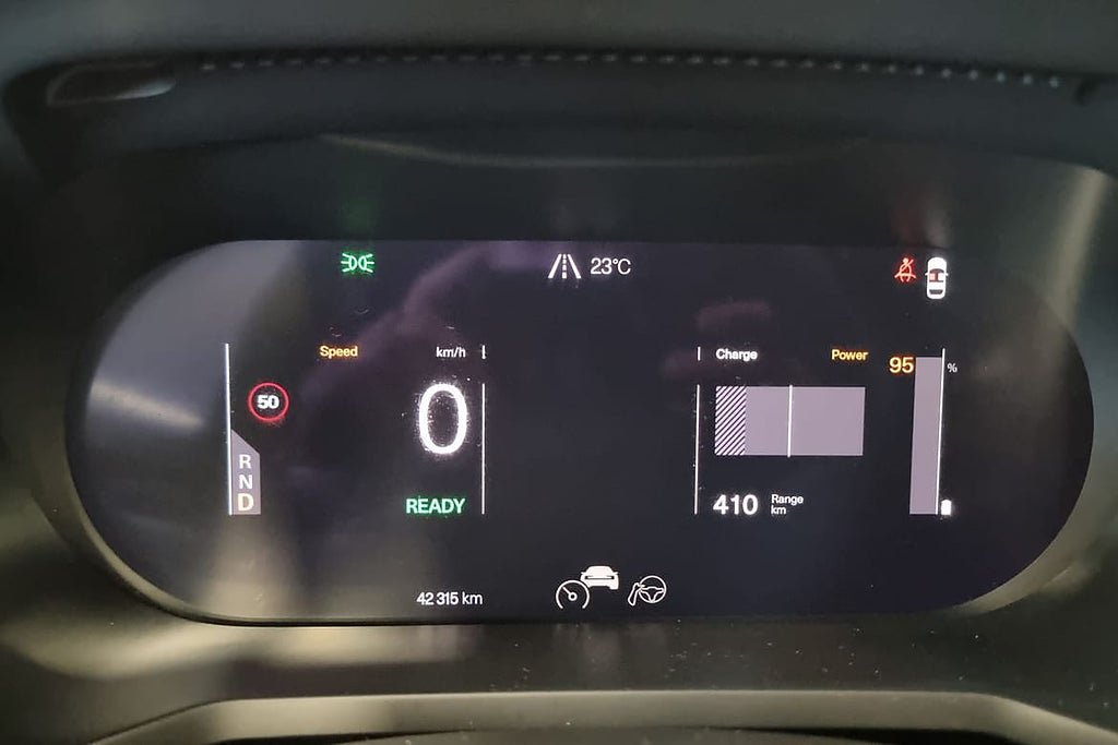 Vehicle Image 16